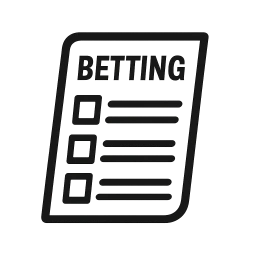 Aprenda a ganhar dinheiro com apostas esportivas como os grandes apostadores.